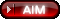 AOL Instant Messenger