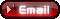 Odeslat e-mail