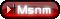 MSN Messenger